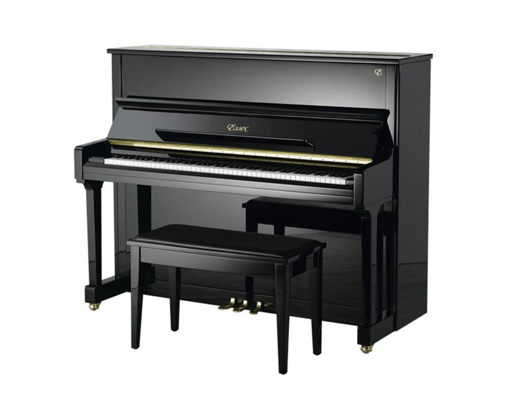 Piano Steinway Essex